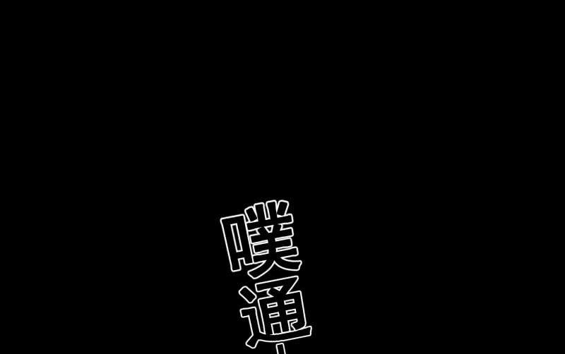 烟花113