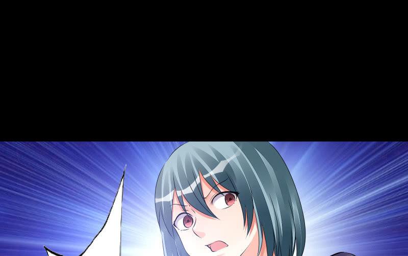 烟花115