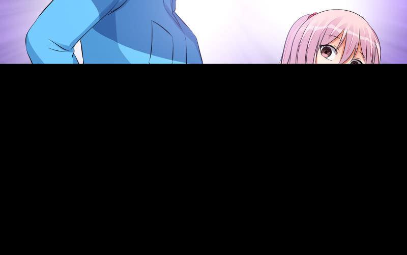 烟花118