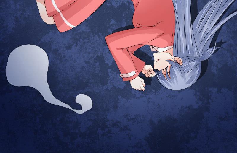 烟花121
