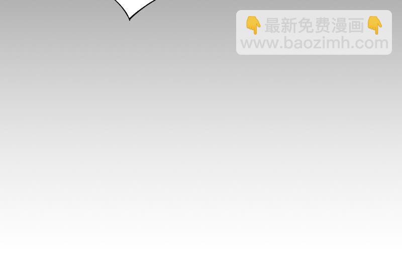 烟花126