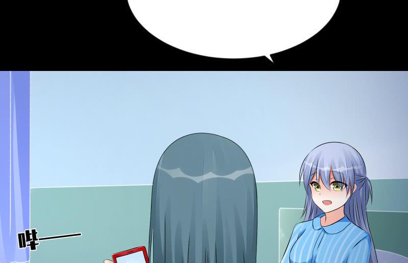 烟花23
