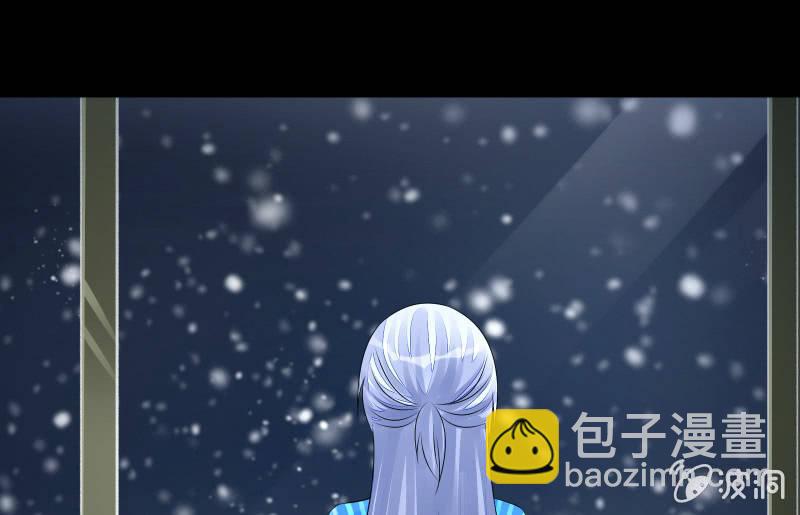 烟花4