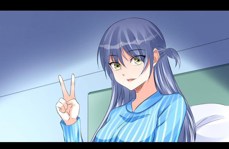烟花41