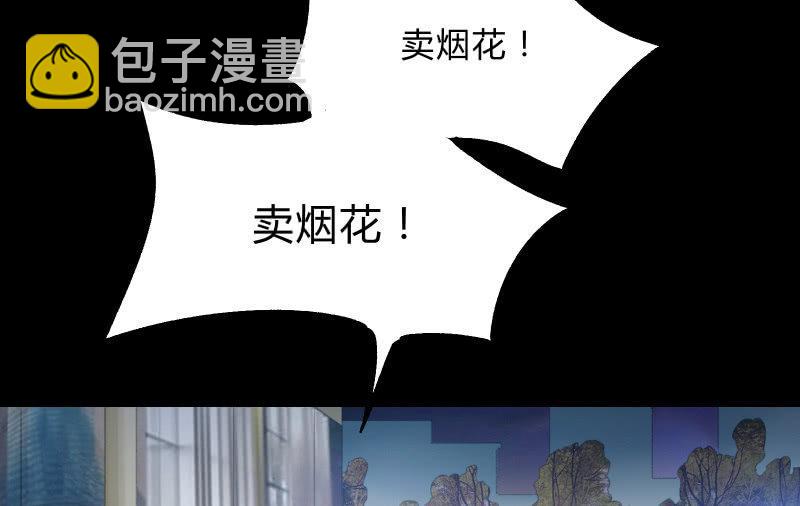 烟花53