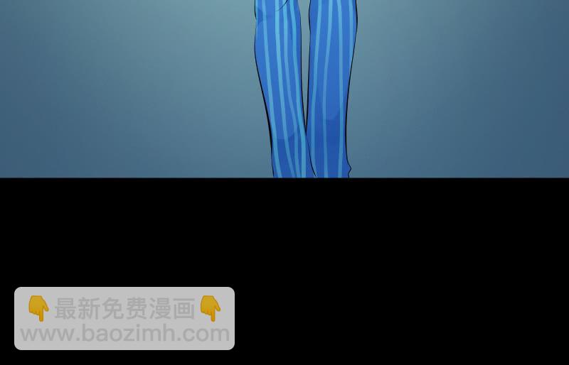 烟花6