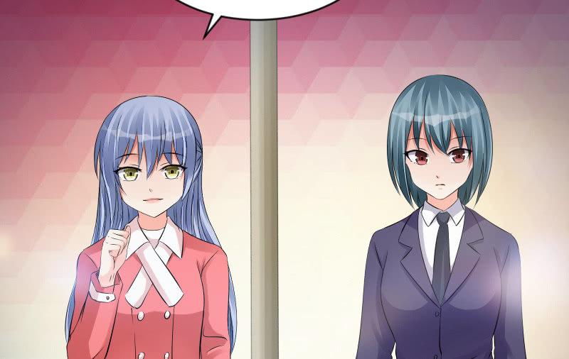 烟花66