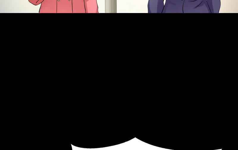 烟花67