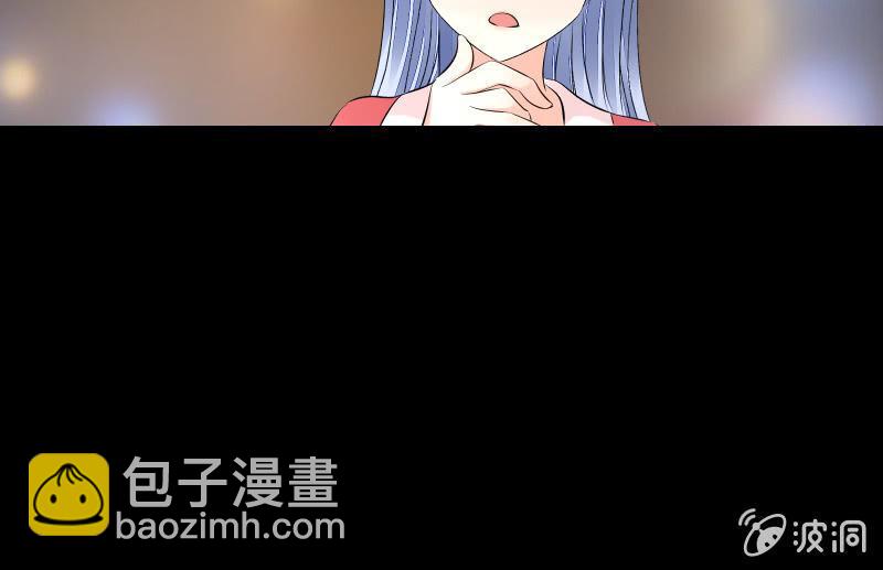 烟花72