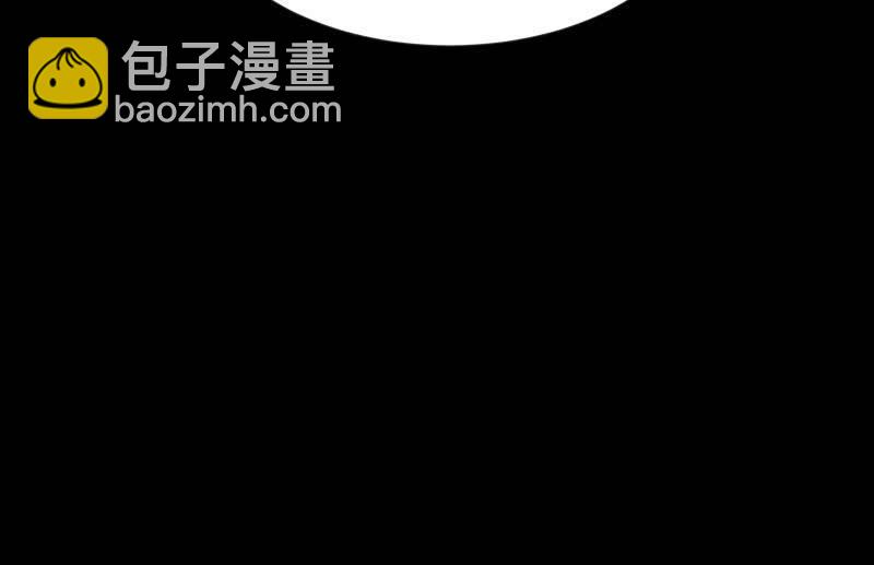 烟花74