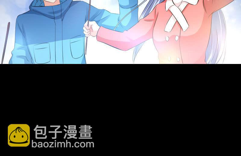烟花87