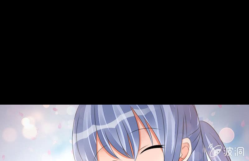 烟花88