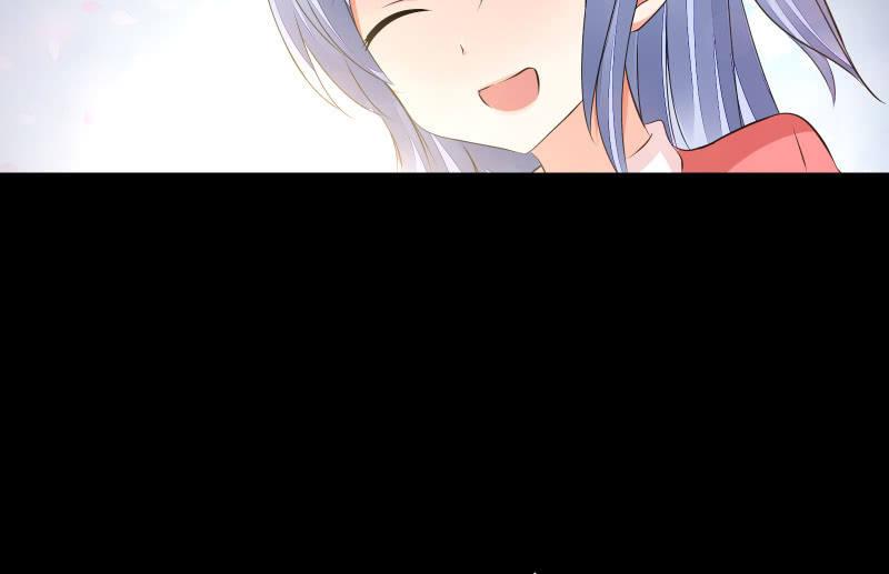 烟花89