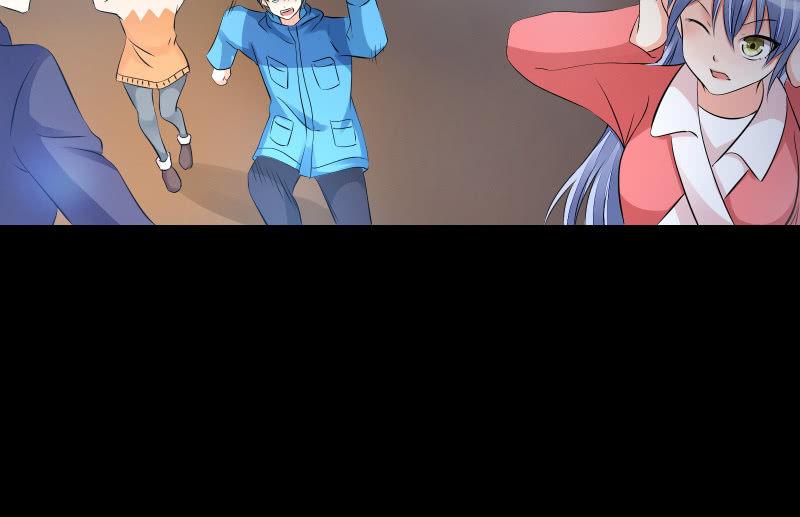 烟花91