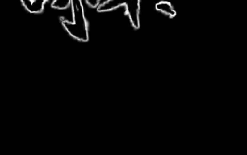 烟花97
