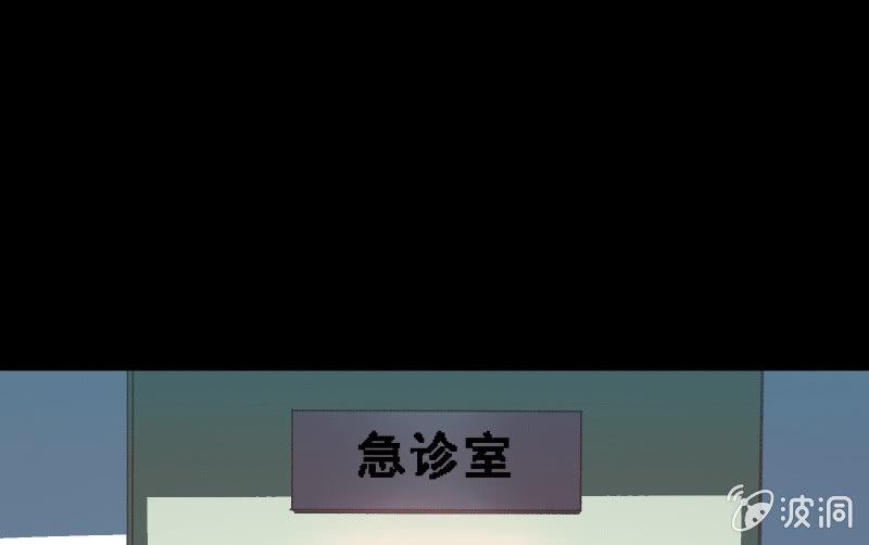 蓝云0