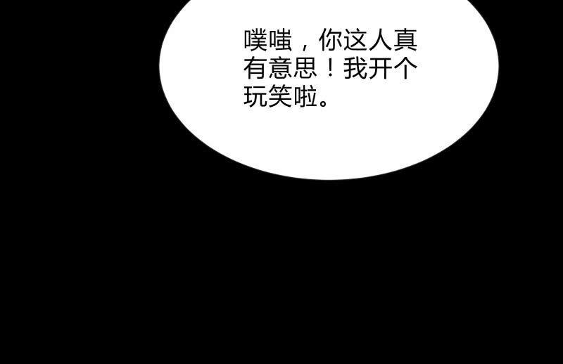 蓝云101