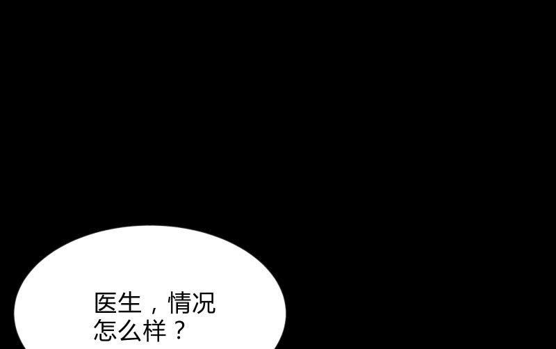 蓝云11