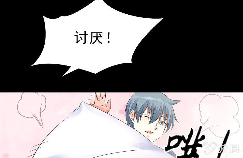 蓝云112