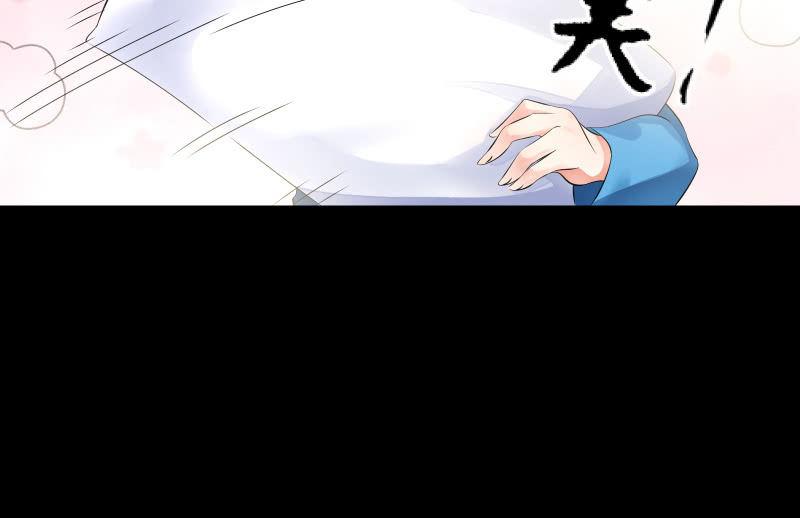 蓝云113