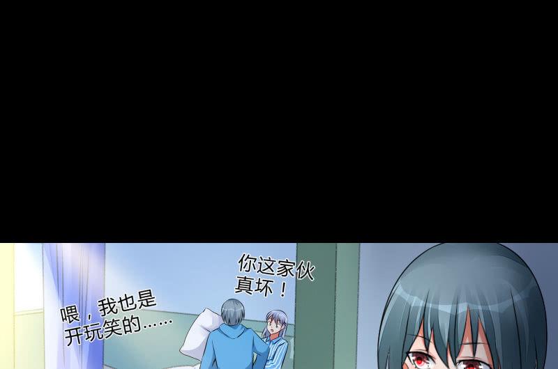 蓝云114