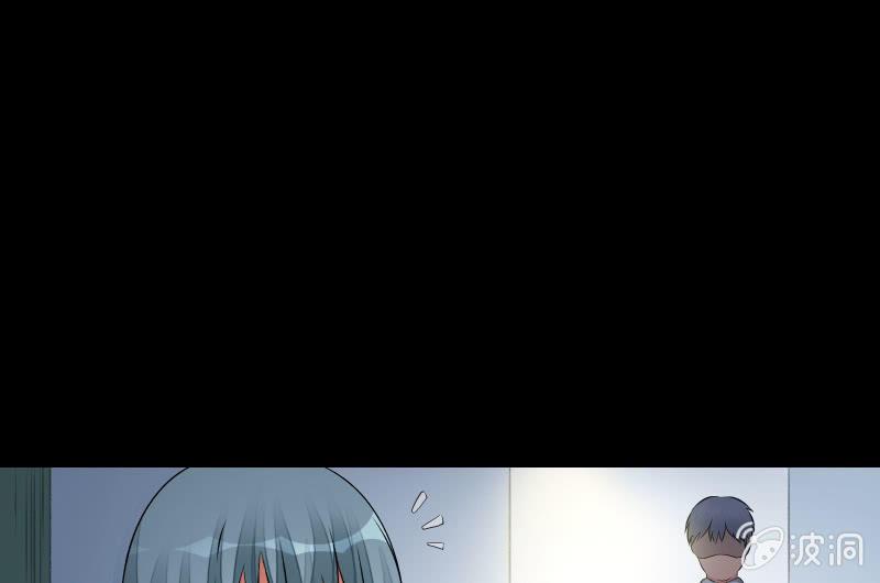蓝云116