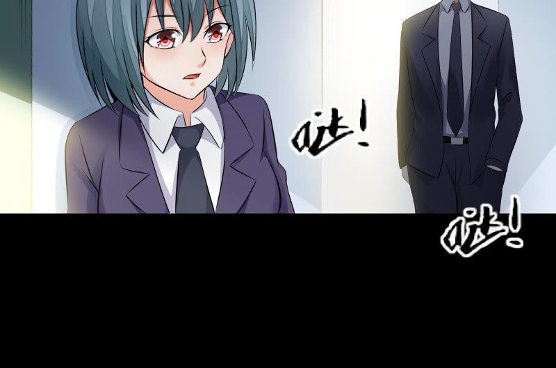 蓝云117