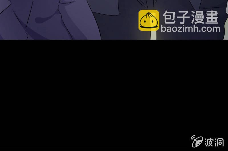 蓝云124
