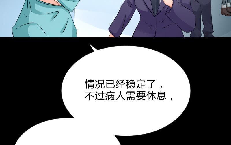 蓝云13