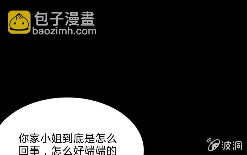 蓝云16