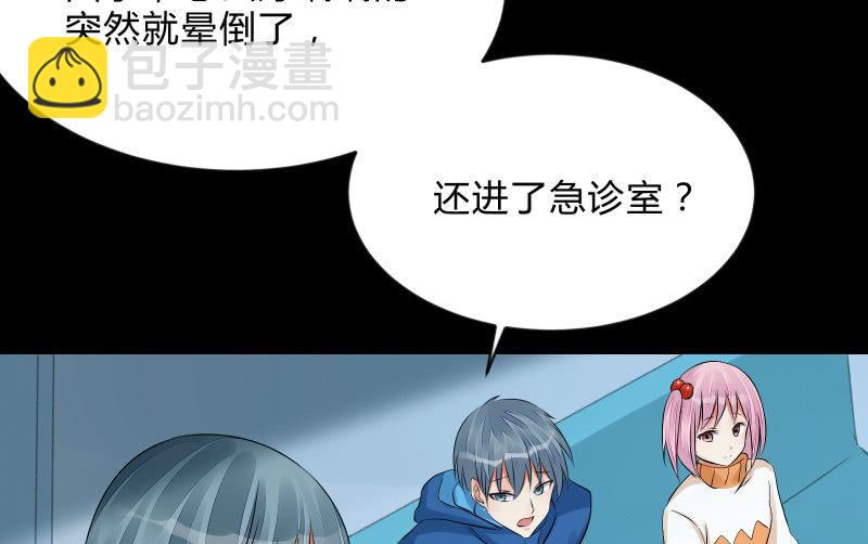 蓝云17