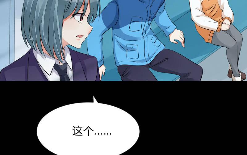 蓝云18