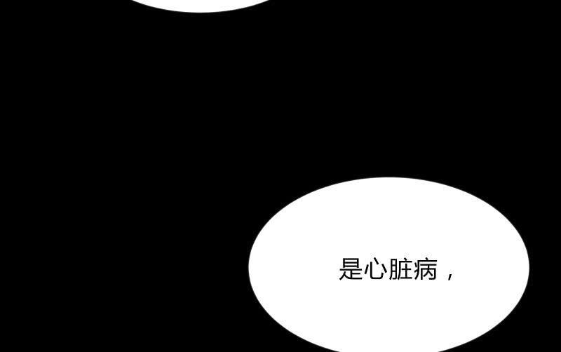 蓝云19