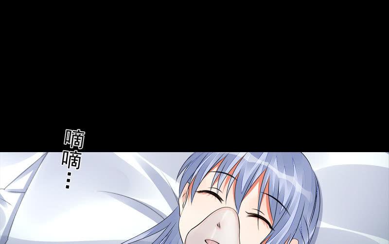 蓝云2