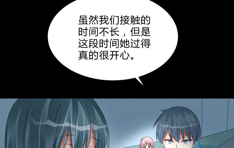 蓝云30