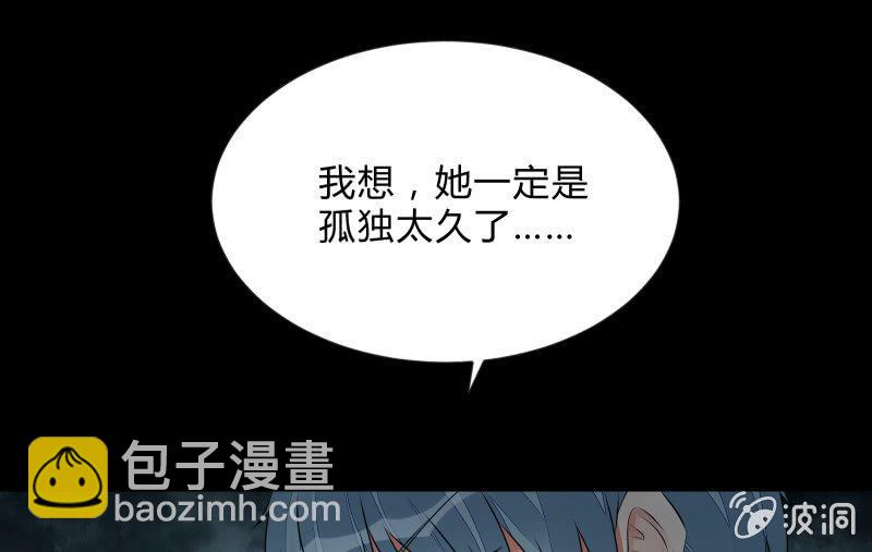 蓝云32