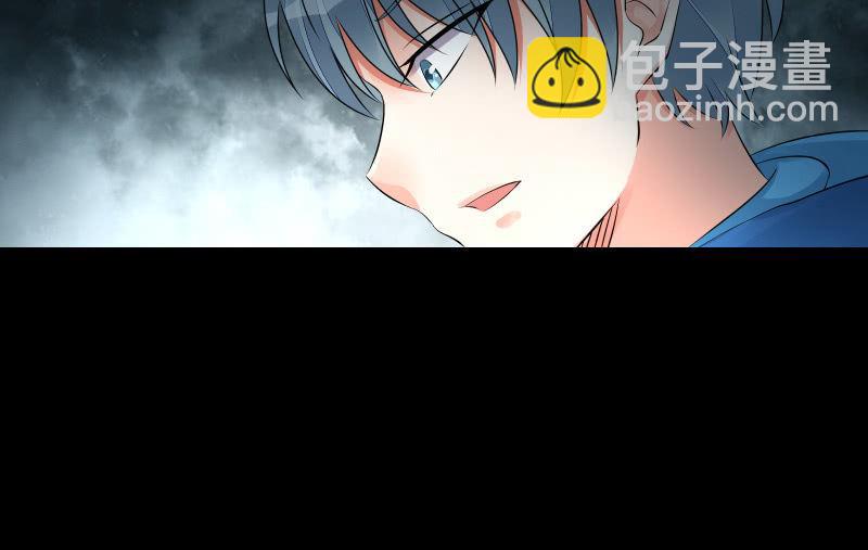 蓝云33