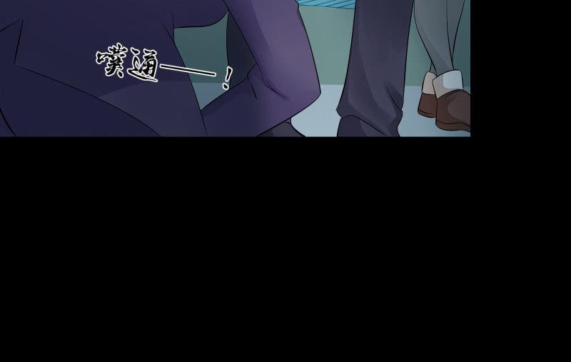 蓝云38