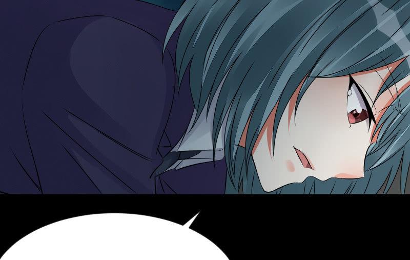 蓝云42