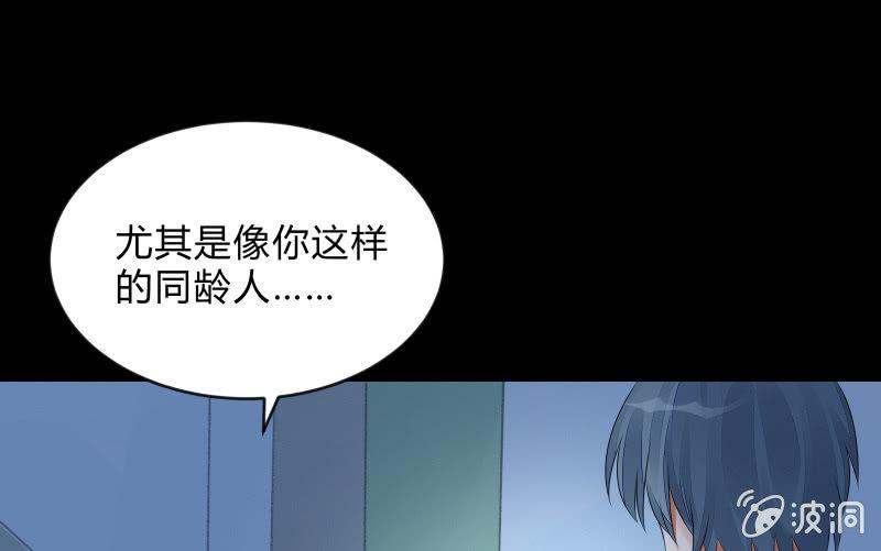 蓝云44