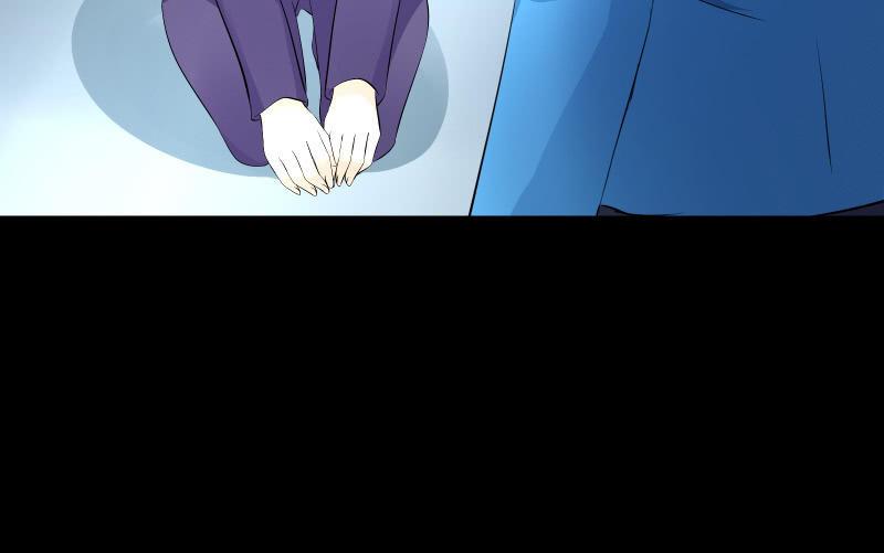 蓝云46