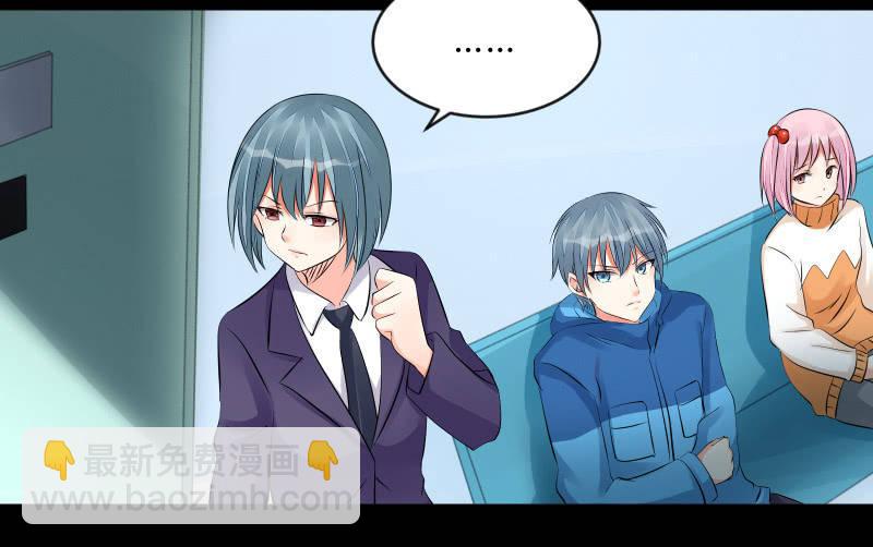 蓝云5