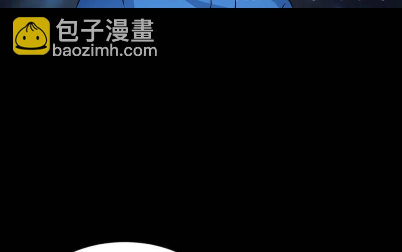 蓝云55