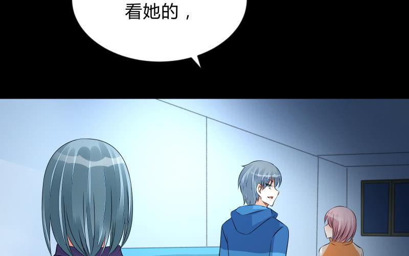 蓝云62