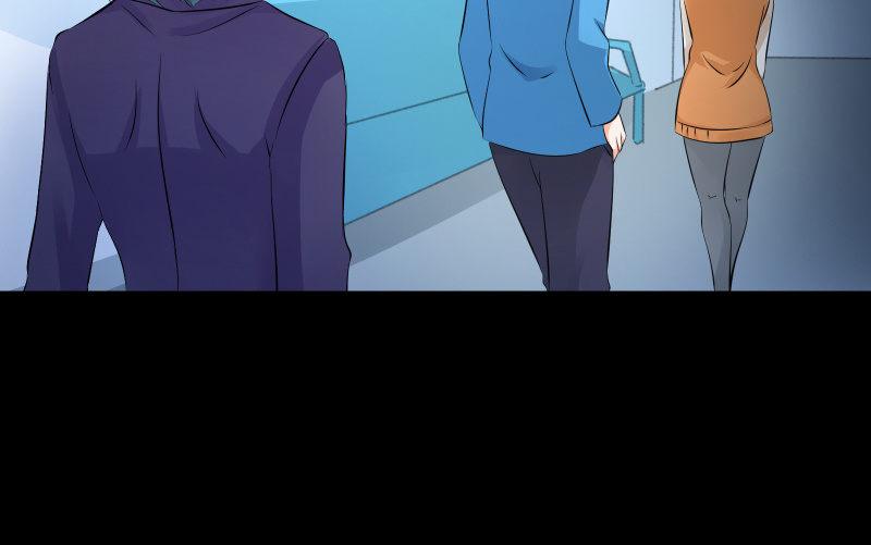 蓝云63