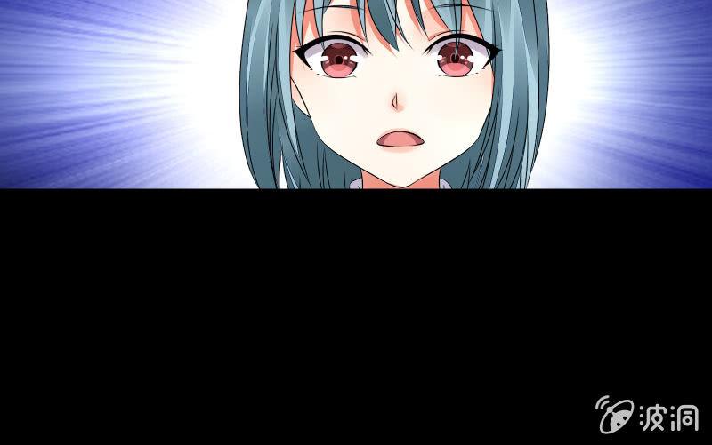 蓝云68