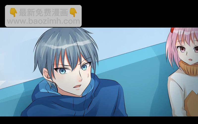 蓝云7