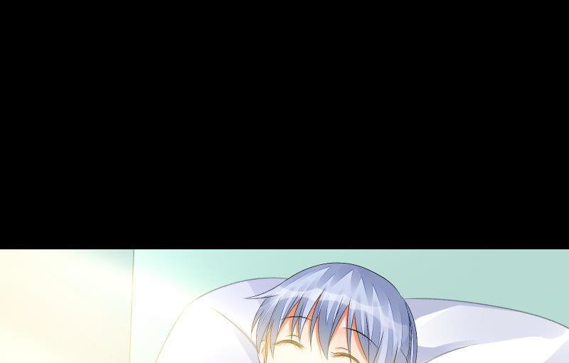 蓝云72