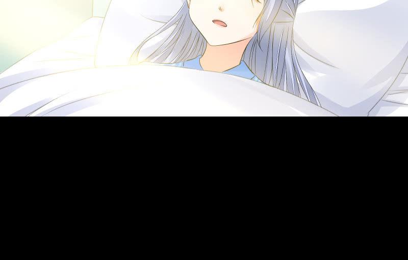 蓝云73