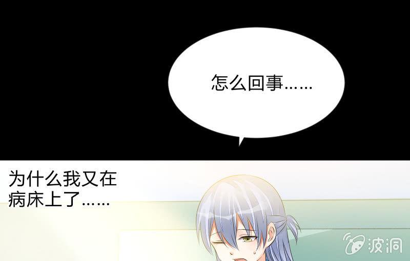 蓝云76